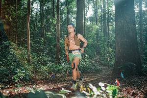 BIB: 
                            <button type="button" onclick="openModal(26074634)" class="btn btn-primary btn-sm float-right btn-popup" data-toggle="modal" data-target=".modal-high-quality">
                        <i class="fas fa-shopping-cart"></i> Add to Cart
                    </button>
                                            <button type="button" onclick="isThisMe(26074634, true)" class="btn btn-success btn-sm float-right btn-popup btn-isme hidden" data-toggle="tooltip" data-placement="bottom" title="นี่คือรูปของคุณใช่ไหม คลิกที่นี่เพื่อเอาเข้าอัลบั้ม">
                        <i class="fas fa-plus"></i> Add to album
                    </button>
                    <button type="button" onclick="isThisMe(26074634, false)" class="btn btn-warning btn-sm float-right btn-popup btn-isnotme hidden">
                        <i class="fas fa-ban"></i> Remove from album
                    </button>